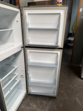 Hisense 205L Top Mount Refrigerator [ Refurbished]