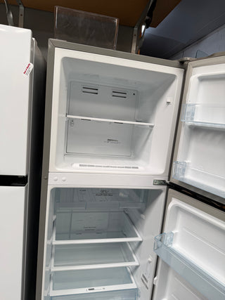 Hisense 205L Top Mount Refrigerator [ Refurbished]