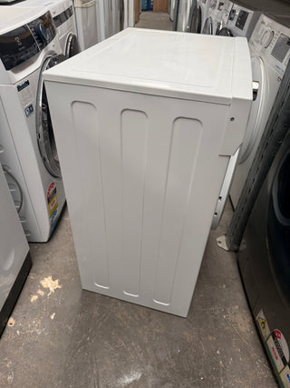 *Current Model* Haier 4kg Vented Dryer [Refurbished] - DMS Appliances