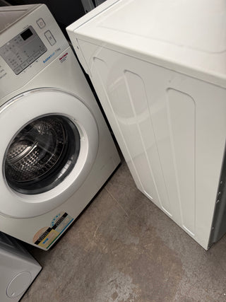 *Current Model* Haier 4kg Vented Dryer [Refurbished] - DMS Appliances