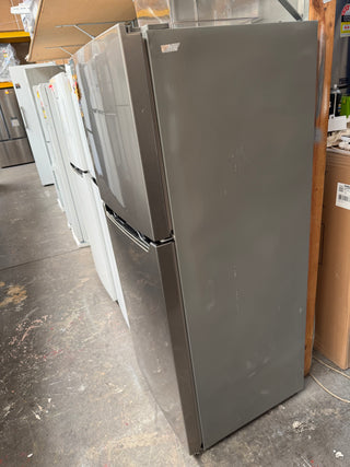 Hisense 205L Top Mount Refrigerator [ Refurbished]