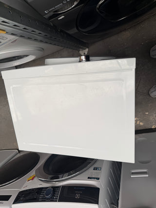 *Current Model* Haier 4kg Vented Dryer [Refurbished] - DMS Appliances