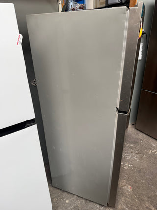 Hisense 205L Top Mount Refrigerator [ Refurbished]