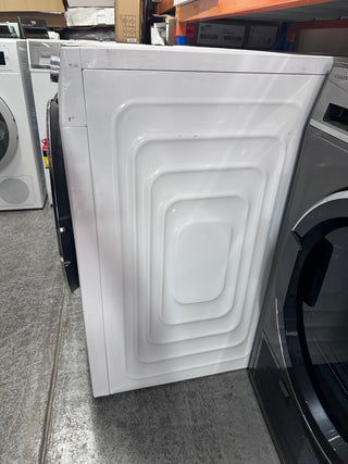 *Curent Model* Beko BDPB904HW 9kg Hybrid Heat Pump Dryer (White) [Factory Second]