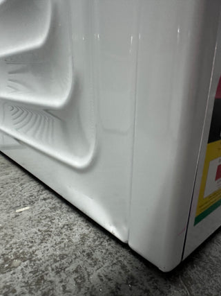 *Curent Model* Beko BDPB904HW 9kg Hybrid Heat Pump Dryer (White) [Factory Second]