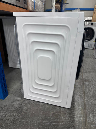 *Current Model* Beko 8kg Sensor Controlled Condenser Tumble Dryer BDCB8020W [Factory Second]