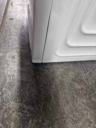 *Current Model* Beko 8kg Sensor Controlled Condenser Tumble Dryer BDCB8020W [Factory Second]