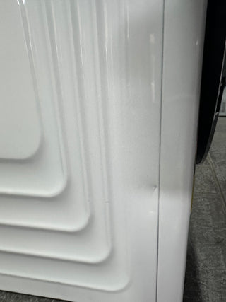 *Current Model* Beko 8kg Sensor Controlled Condenser Tumble Dryer BDCB8020W [Factory Second]