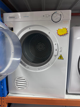 Simpson  4kg Vented Dryer [Refurbished]