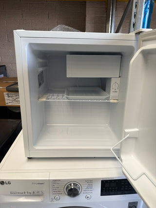 *Current Model* Haier 300 Series 42L Bar Fridge HRF40UW2 [Factory Second]