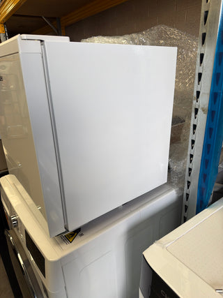 *Current Model* Haier 300 Series 42L Bar Fridge HRF40UW2 [Factory Second]