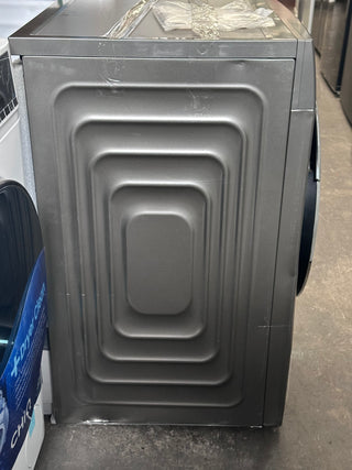 *Current Model* Beko BDPB904HG 9kg Hybrid Heat Pump Dryer (Graphite) [Factory Second]