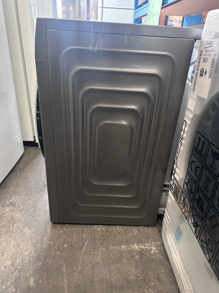 *Current Model* Beko BDPB904HG 9kg Hybrid Heat Pump Dryer (Graphite) [Factory Second]