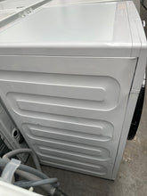 *Current Model* Beko 7.5kg/4kg Washer Dryer Combo with SteamCure [Refurbished]