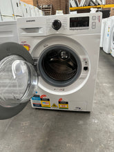Samsung 8.5kg/6kg Washer Dryer Combo  12 months warranty