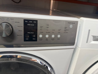 *Current Model* Fisher & Paykel Series 5 8kg Condenser Dryer DE8060P3 [Refurbished]