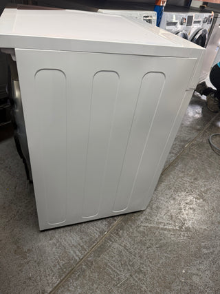 *Current Model* Fisher & Paykel Series 5 8kg Condenser Dryer DE8060P3 [Refurbished]