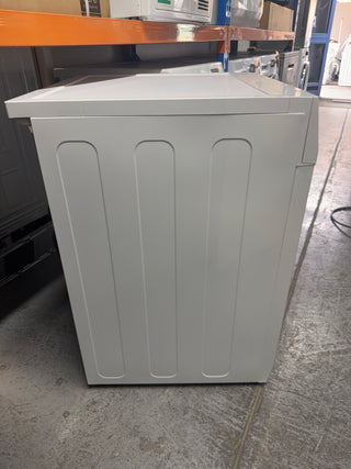 *Current Model* Fisher & Paykel Series 5 8kg Condenser Dryer DE8060P3 [Refurbished]