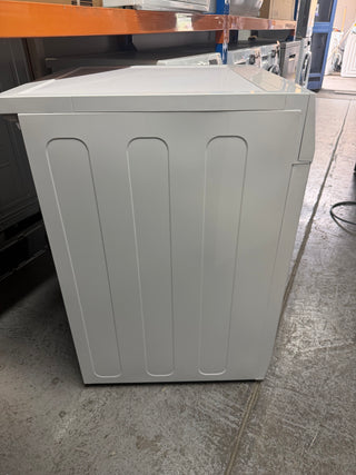 *Current Model* Fisher & Paykel Series 5 8kg Condenser Dryer DE8060P3 [Refurbished]