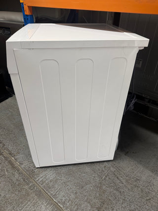 *Current Model* Fisher & Paykel Series 5 8kg Condenser Dryer DE8060P3 [Refurbished]