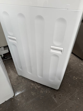 *Current Model*Fisher & Paykel Series 5 10kg Top Load Washing Machine with UV Sanitise WL1064G1 [Factory Second]