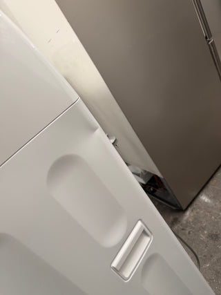 *Current Model*Fisher & Paykel Series 5 10kg Top Load Washing Machine with UV Sanitise WL1064G1 [Factory Second]