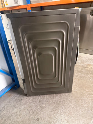 *Current Model* Beko 9KG Sensor Controlled WiFi Connected Hybrid Heat Pump Dryer with Steam BDPB904HG [Factory Second]