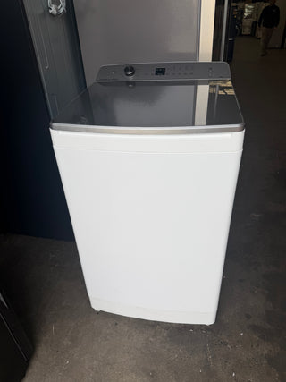 *AMAZING PRICE* Fisher & Paykel 10kg Series 5 WL1064G1 Top Loader [Factory Second]