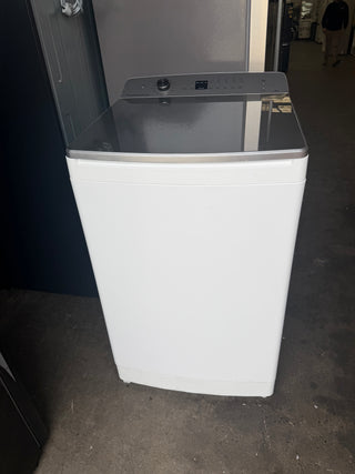 *AMAZING PRICE* Fisher & Paykel 10kg Series 5 WL1064G1 Top Loader [Factory Second]