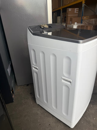 *AMAZING PRICE* Fisher & Paykel 10kg Series 5 WL1064G1 Top Loader [Factory Second]