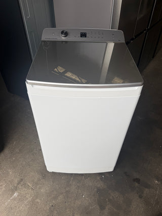 *AMAZING PRICE* Fisher & Paykel 10kg Series 5 WL1064G1 Top Loader [Factory Second]