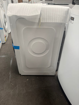 Whirlpool 8KG Timewash FWRB8002IW Front Loader  [Factory Second] 5 YEARS WARRANTY