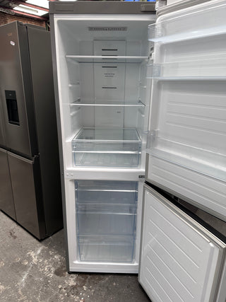 Hisense 292L Bottom Mount Fridge [Refurbished]