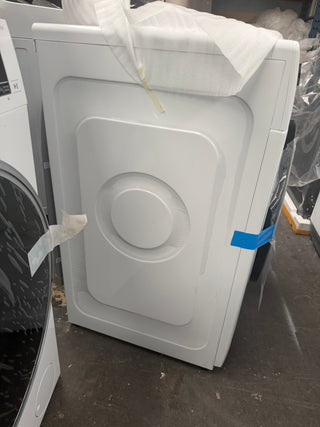 Whirlpool 8KG Timewash FWRB8002IW Front Loader  [Factory Second] 5 YEARS WARRANTY