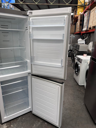 Hisense 292L Bottom Mount Fridge [Refurbished]
