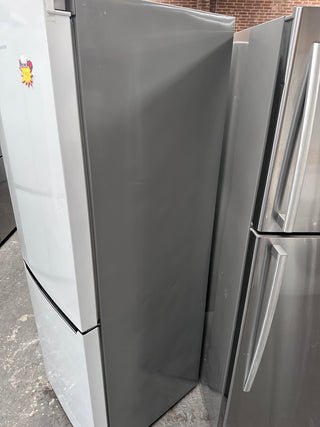 Hisense 292L Bottom Mount Fridge [Refurbished]