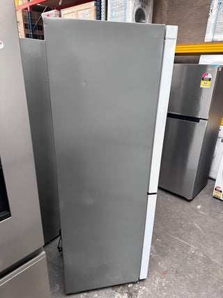 Hisense 292L Bottom Mount Fridge [Refurbished]