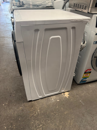 Hisense 8kg Front Loader  [Refurbished]