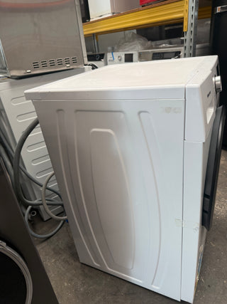 Hisense 8kg Front Loader  [Refurbished]