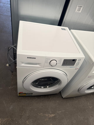 Samsung 6.5kg Front Loader [Refurbished]