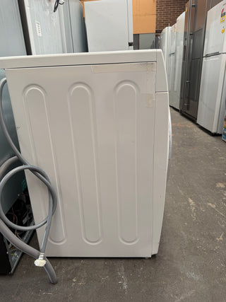 Samsung 6.5kg Front Loader [Refurbished]