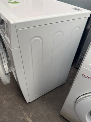 Samsung 6.5kg Front Loader [Refurbished]