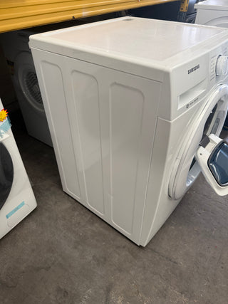 Samsung 8.5kg AddWash™  Front Loader [Refurbished]