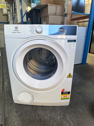 *Current Model* Electrolux 6kg Vented Dryer [Refurbished]
