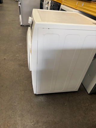 Samsung 8.5kg AddWash™  Front Loader [Refurbished]