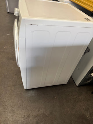 Samsung 8.5kg AddWash™  Front Loader [Refurbished]