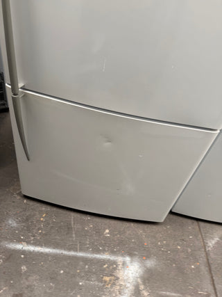 Fisher & Paykel 519L Bottom Mount Fridge  [Refurbished]