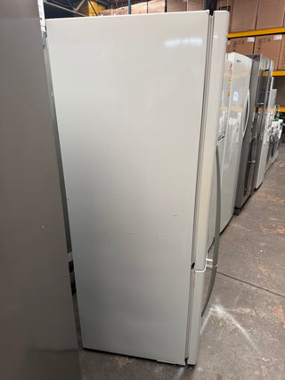 Fisher & Paykel 519L Bottom Mount Fridge  [Refurbished]