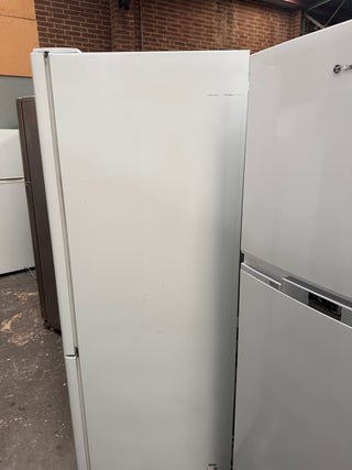 Fisher & Paykel 519L Bottom Mount Fridge  [Refurbished]