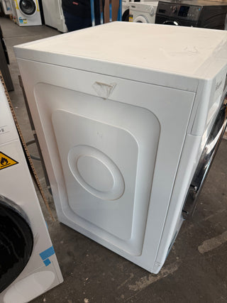 *Made In Italy*Whirlpool 8.5kg Front Loader [Refurbished]